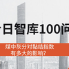 煤中灰分对黏结指数有多大的影响