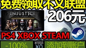 7c92ca64dcdf1e750f8ce23b344bbd1782d1153b.jpg@280w_158h_1c_100q.jpg