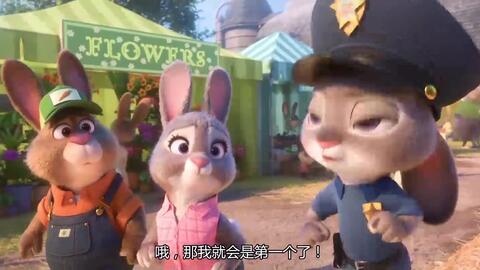 7c9a69383f489260adb018cfef7126e057d2f1db.jpg@480w_270h_1c