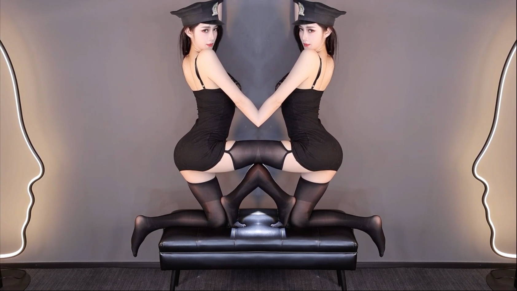 车老板 虎牙直播青春版