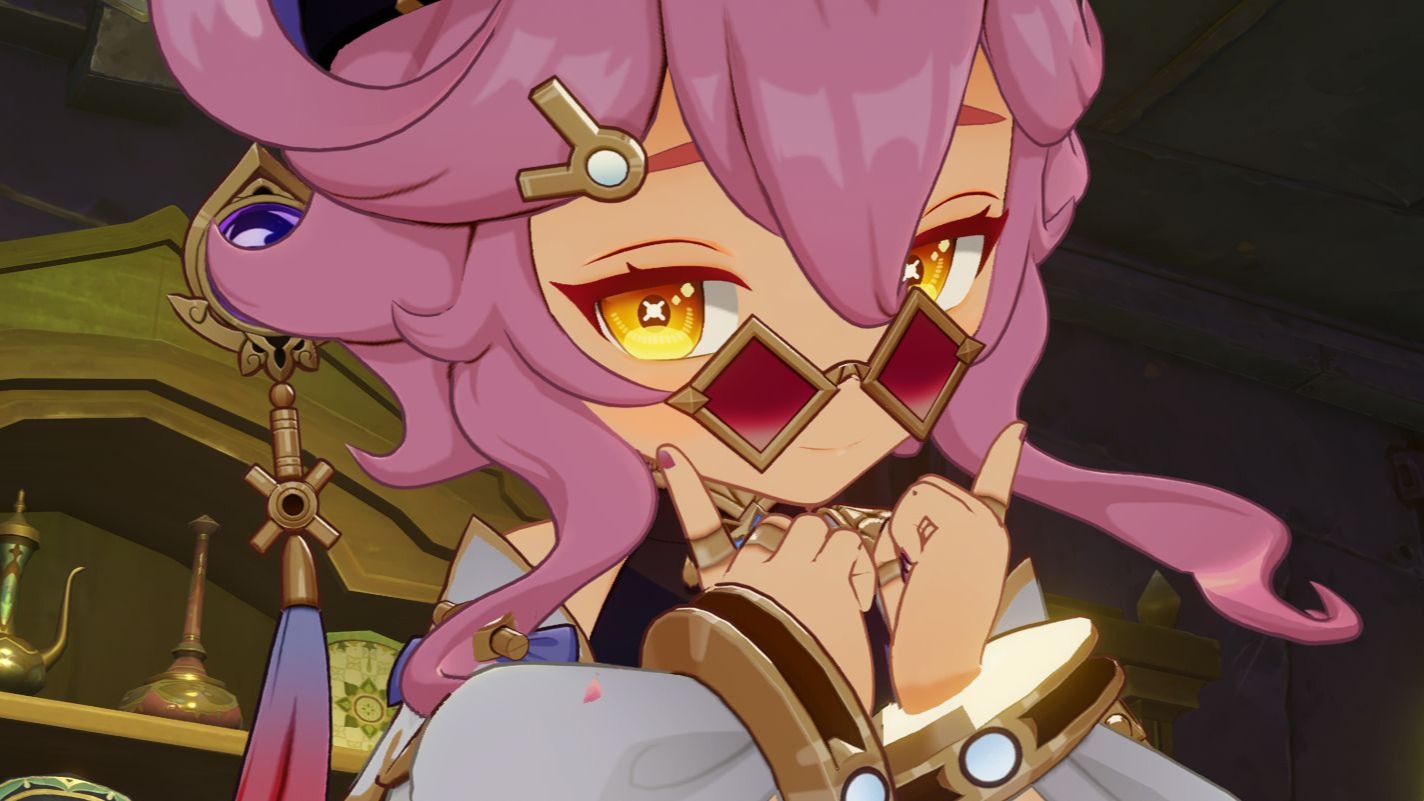 [Dolly's Daypart] So it's drinking. I thought it was an altercation.