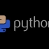 Python Web 开发教程，tornado框架打造注册登录系统！