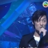 2004年TVB劲歌优秀选--余文乐《生还者》