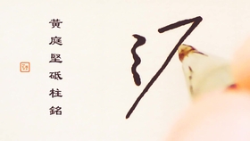 7ca2dcd40de3f2e9c2dd4ab3a697bb81178c9afb.jpg@280w_158h_1c_100q.jpg