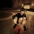 The Piano Guys-Rolling In The Deep(超清)