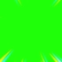 【绿幕素材】动漫绿幕（最佳4K效果免费使用无水印自取［2160 HD]