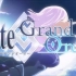 【Fate/Grand Order】《命运-冠位指定》（Fate/GO）10月13日全平台公测！