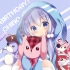 【2019智乃生日】Happy Birthday Chino！