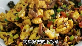 7cb08d5524020c483cf95db2aa60d2cc43daca41.jpg@280w_158h_1c_100q.jpg
