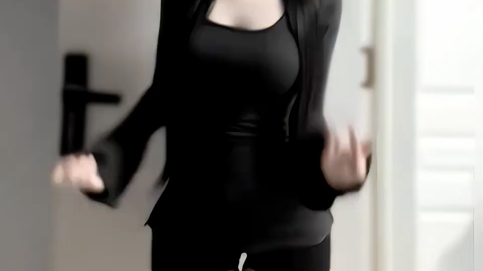 How can I win you over?