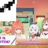 古拉的奇怪玩具