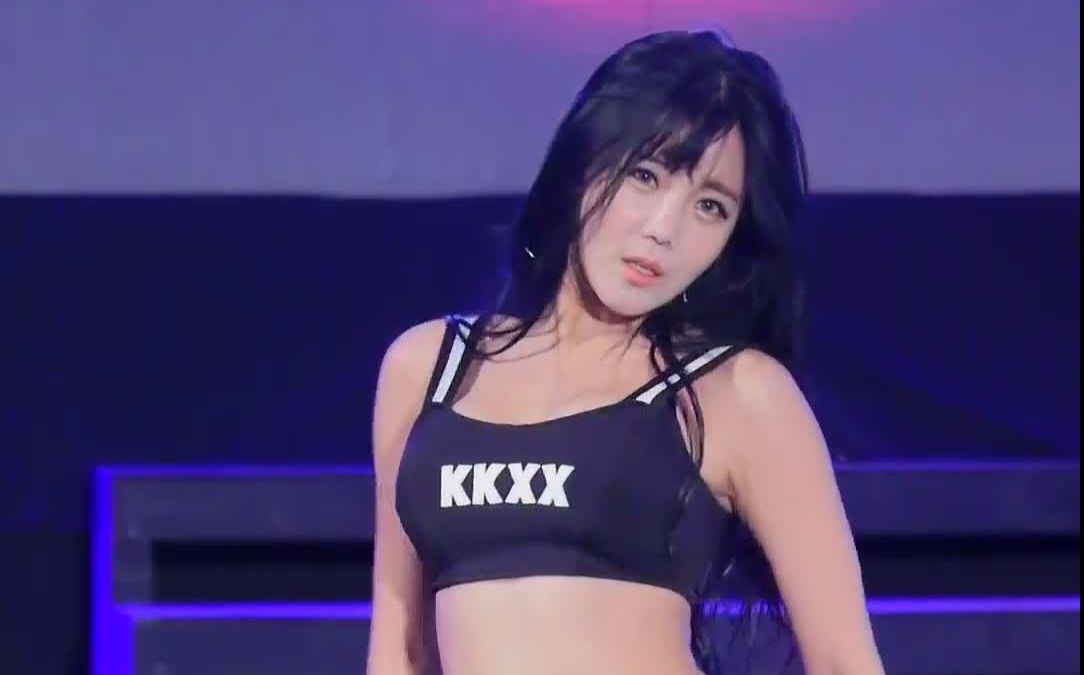 关于SON団的视频合集_ 放肆吧