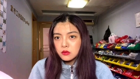 7cb45b900c6c59a76f7a83503d09d44a0da50dff.jpg@280w_158h_1c_100q.jpg