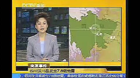 7cb4e937a2b3798ab1698b5ceaa37327fa051b43.jpg@480w_270h_1c