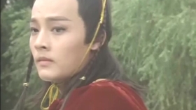 偶像剧片头完整版 7cb609922f564a3f906c4763097a3ef9ec7a5400.jpg@280w_158h_1c_100q.jpg