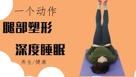 7cba4af7ddb2902e0bfc06f50acb9fcc5c75d967.jpg@280w_158h_1c_100q.jpg