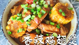 7cbccc314545dd9c1ed4eabf30e9c1d5a319d6ab.jpg@280w_158h_1c_100q.jpg