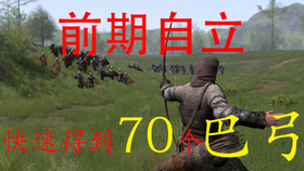 7cc0806c5b96435acc654478024ae38c422f5d18.png@280w_158h_1c_100q.jpg