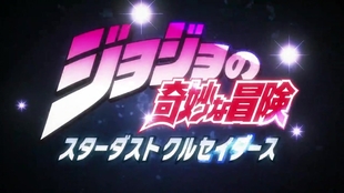 神奇的朋友第二季上 7cc09f7ddf60cd46ea81ff4c5d7e96692d0351c8.jpg@310w_174h_1c_100q.jpg