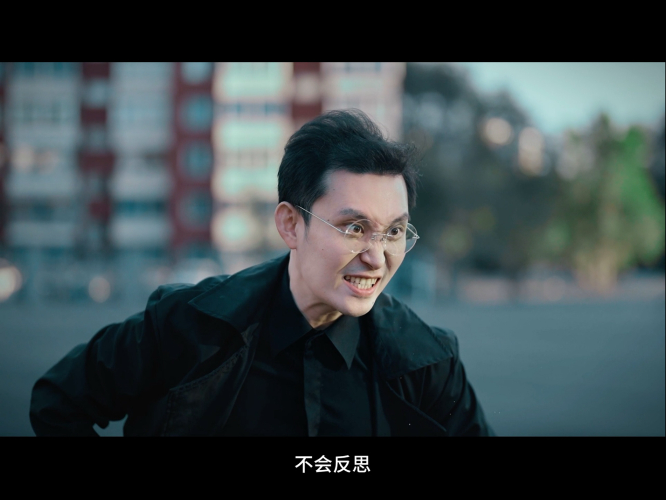 日本人民有罪吗？