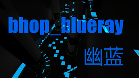 7cc259f361da0f81adcba375ee243e884fbd46f0.png@280w_158h_1c_100q.jpg