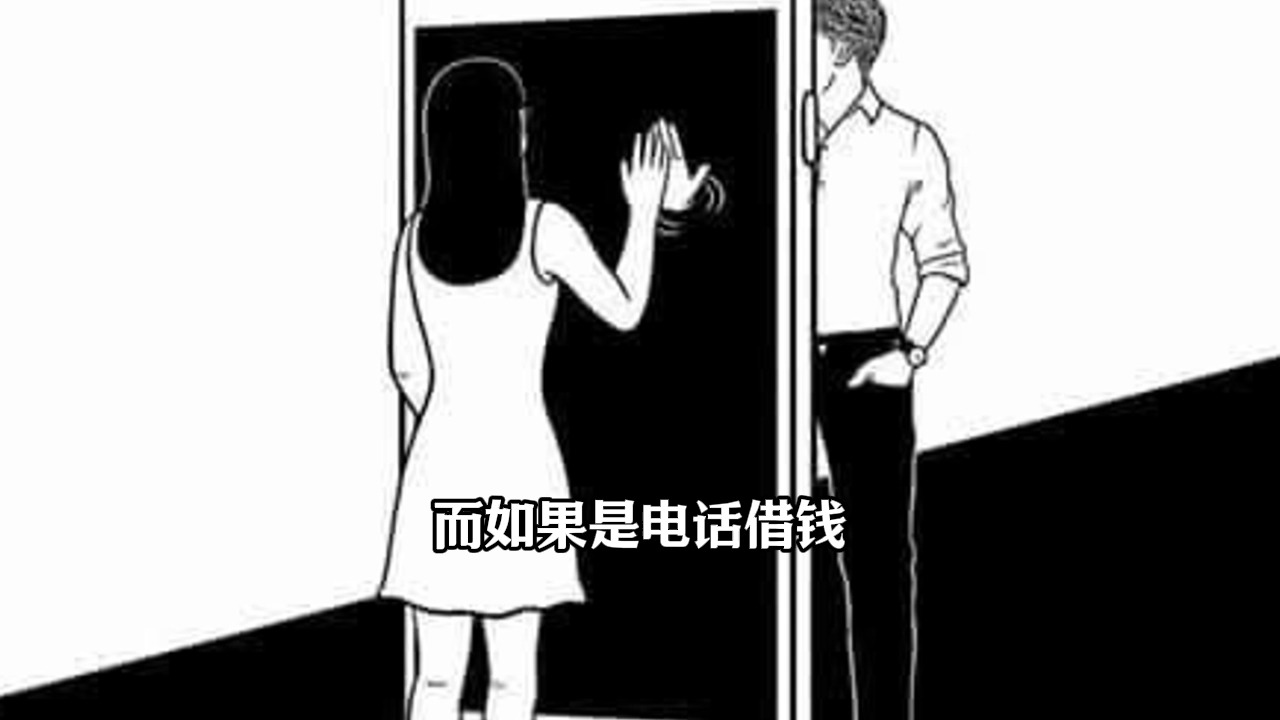 我已静音许多年