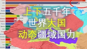 春秋各国人口_阿里巴巴 腾讯 京东为何进军东南亚(2)