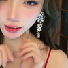 Kkiko