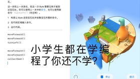 7ccd66015376d2720dd2e63e77ec617b60ac999b.jpg@280w_158h_1c_100q.jpg
