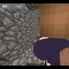 我的世界jenny