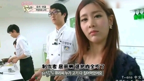 7cd03b029b658e2b25bfe666b5bdc77651538cc7.jpg@280w_158h_1c_100q.jpg