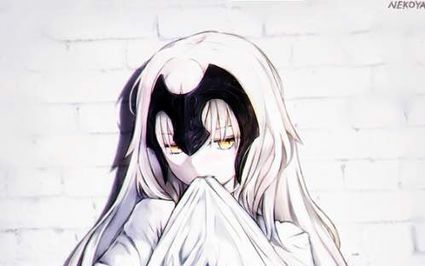 最新视频列表 - 哔哩哔哩 (゜-゜)つロ 干杯~-bil