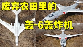 7cd3f56dc27e4739081d26b538adea2101a43245.jpg@280w_158h_1c_100q.jpg