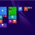 Windows 8.1系统中怎么将IE固定到开始屏幕和任务栏_1080p(3391282)