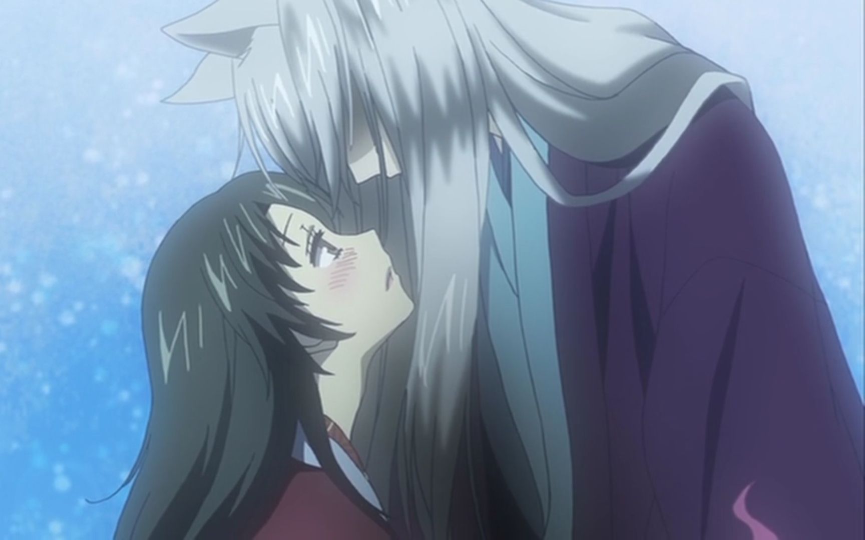 元气少女缘结神过去篇 - 搜索结果 - 哔哩哔哩弹幕视频网 - ( ゜- ゜)つロ 乾杯~ - bilibili