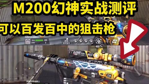 7cdb82b673164f887719b77e92ba4935dd8a5a91.jpg@480w_270h_1c