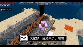 7cdce042ddd91b2386765f761db12c9cd60685b8.jpg@280w_158h_1c_100q.jpg