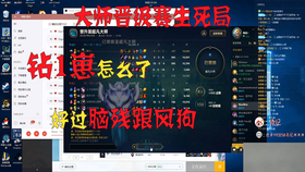 7cdd7c62abf194a5b1dc939bd402c1de82b4869b.png@280w_158h_1c_100q.jpg