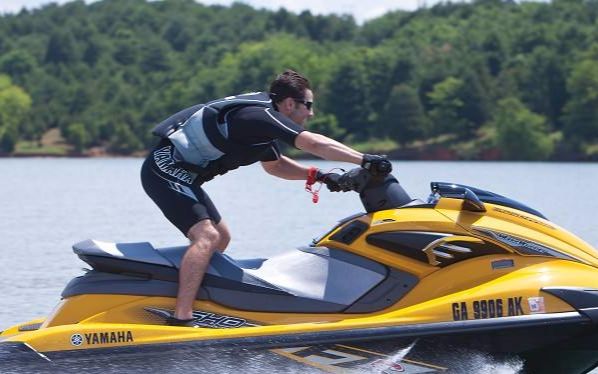 老船长的开船之旅