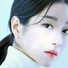 【徐睿知】以前净看她的A4腰，如今气场全开不在话下