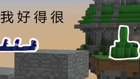 海洋世界视频章鱼 7ce034e6bf2899e3fa9b7cc5947ae685b197da16.jpg@280w_158h_1c_100q.jpg