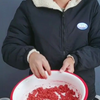 经典新三样如何使用
