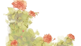 如何简单的画古风亭子 7ce1f9a6230af9b309c9f668aca18a7759ac9b25.jpg@280w_158h_1c_100q.jpg