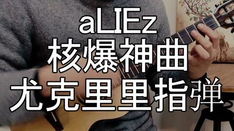 7ce3090d7249ea3c30cc1e974a9faaacdae4740b.jpg@480w_270h_1c