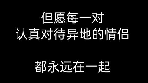 7ce3796a6c084cc4d02806250d1bd1ea5d72404a.jpg@480w_270h_1c