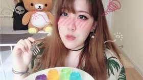 7ce380bbb2853c431be54e8001b3b1609f6f2bf5.jpg@280w_158h_1c_100q.jpg