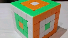 7ce47a4f1dbf527ccdeaae8d34570d5980798fcb.jpg@280w_158h_1c_100q.jpg