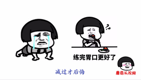 7ce507539b5dc68b7b65feabcb014406df6bdf79.png@280w_158h_1c_100q.jpg