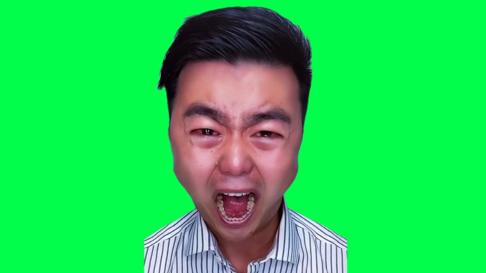 周叔教表演素材