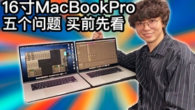7ce68634769c996be4a9719df20bb652ee8fbe55.jpg@280w_158h_1c_100q.jpg